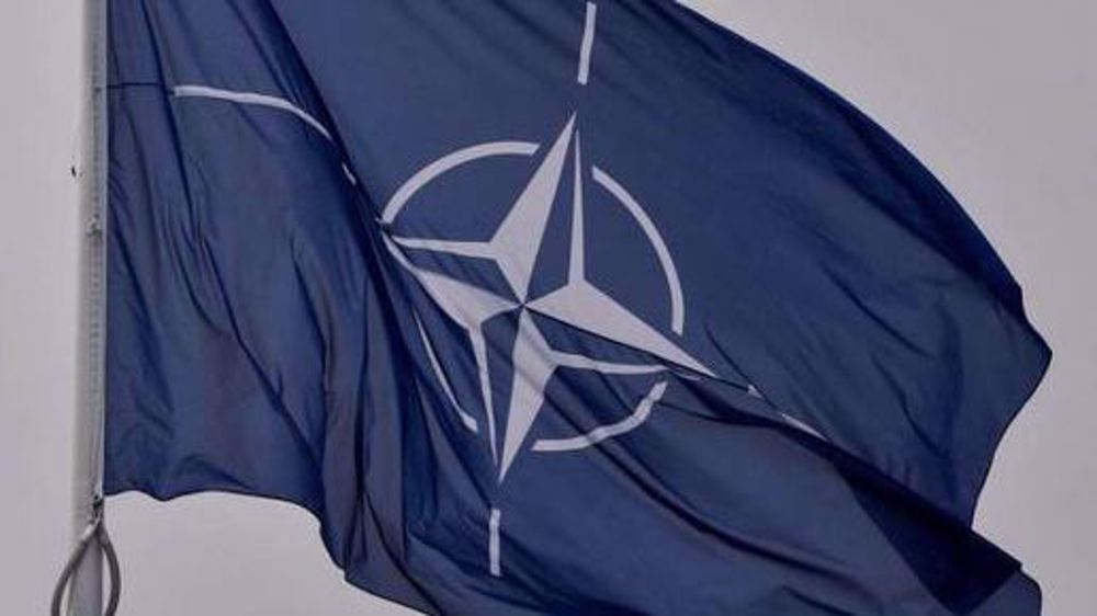 Turkey parliament's committee approves Sweden's NATO bid