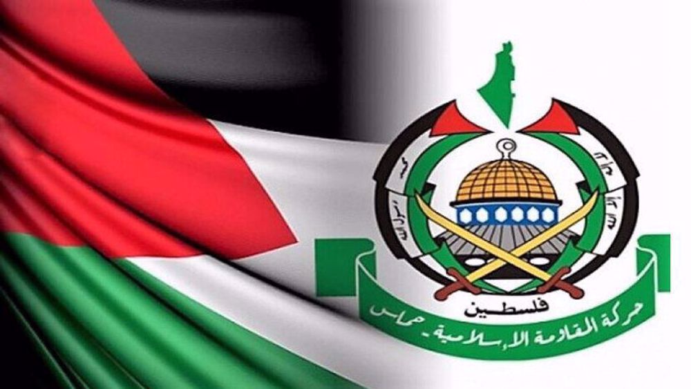 Hamas condemns ‘cowardly’ Israeli assassination of Iranian advisor  