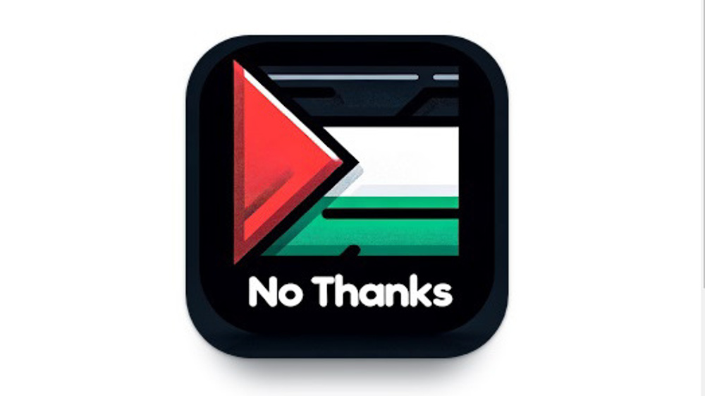 Google reinstates app that helps boycott Israel-linked companies