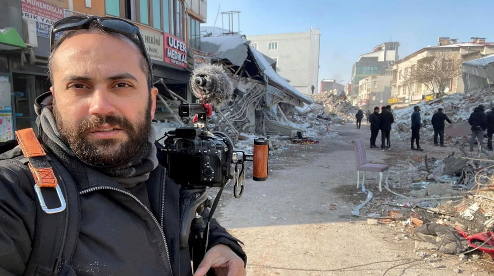 Israeli tank fire killed Reuters journalist in Lebanon, investigations find