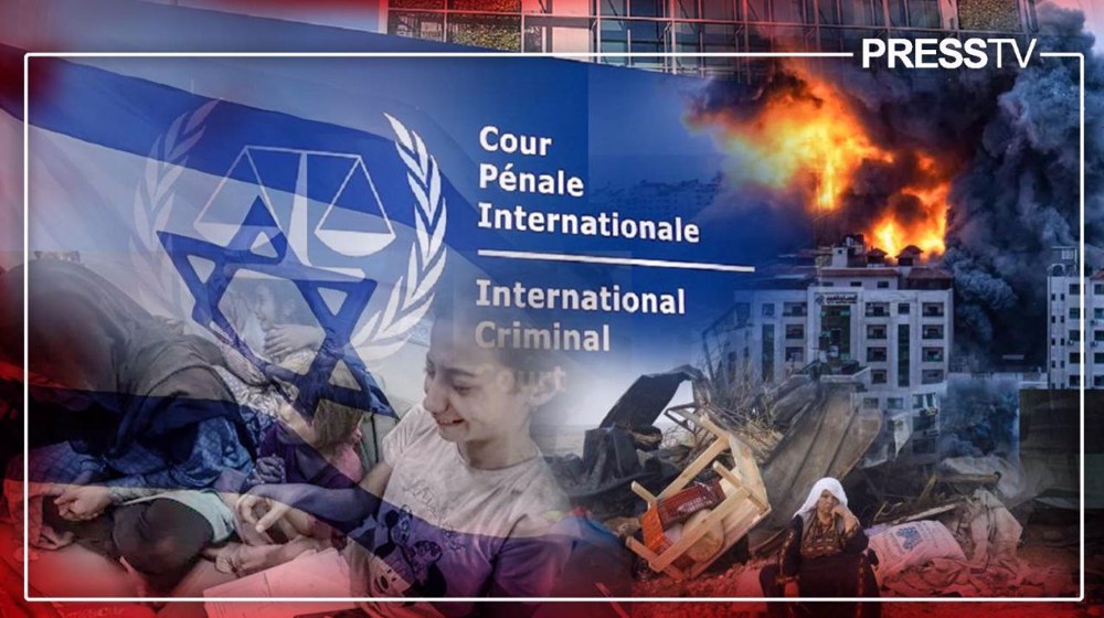 Toothless body: Why has International Criminal Court failed Palestinians?