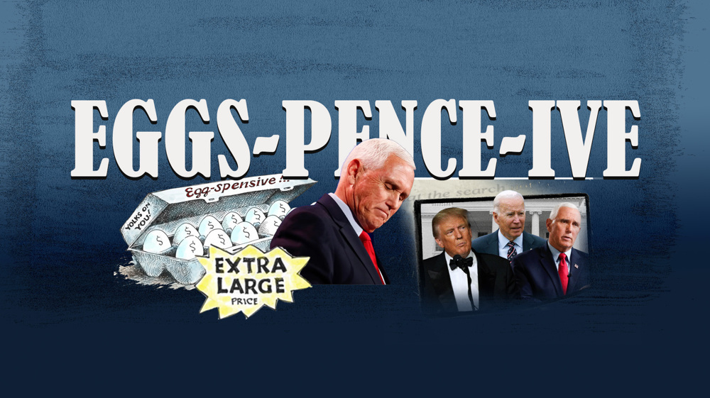 EGGS-PENCE-IVE