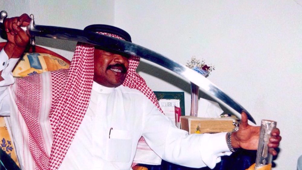 Saudi court sentences 4 political prisoners to death in fresh crackdown