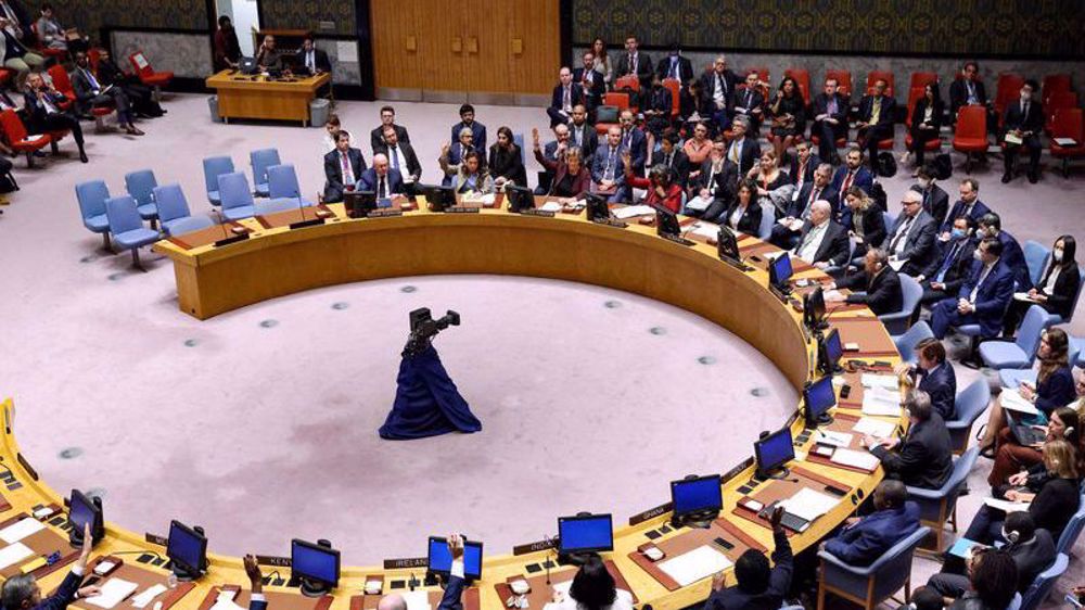 Momentum toward peace in Yemen spurred by Iran-Saudi rapprochement: UN