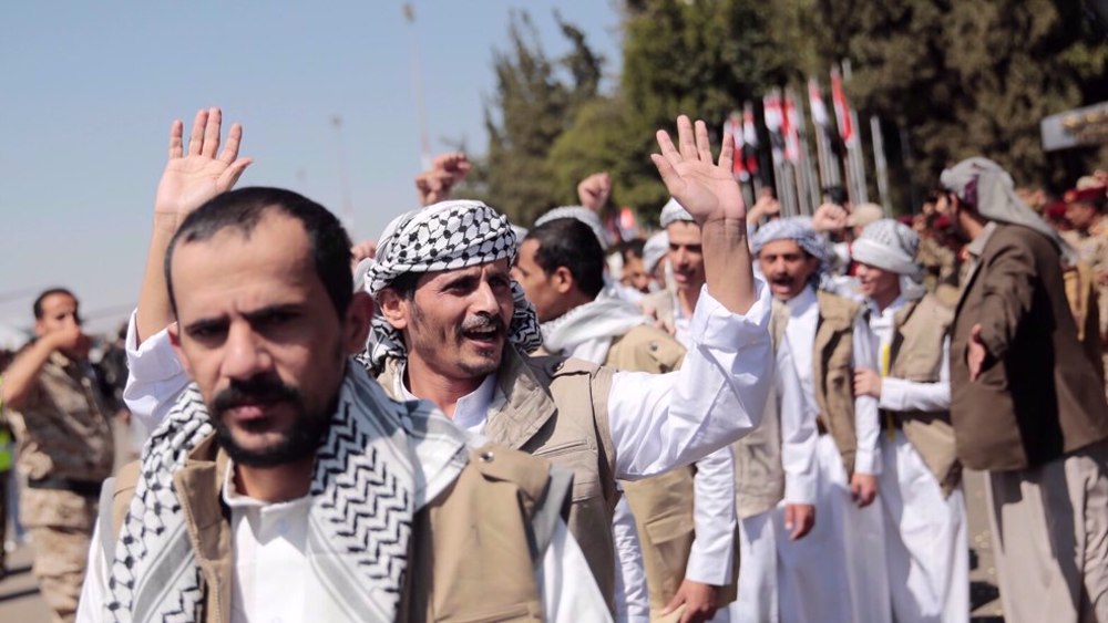 Yemen’s warring parties agree prisoner swap at UN-brokered talks