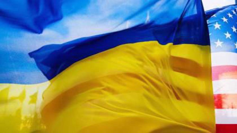 US to grant Ukraine further $4.9 billion in ‘budget support’