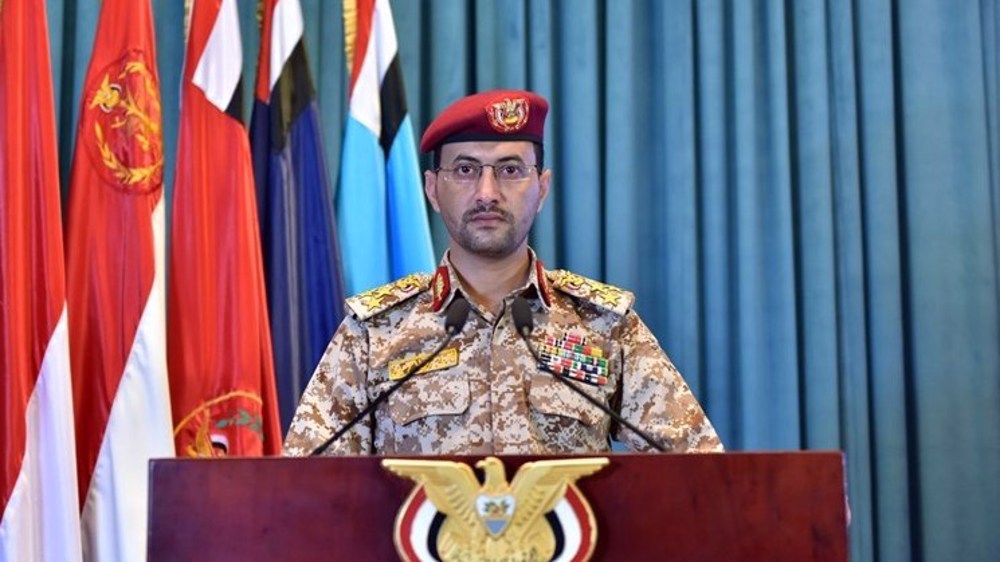 Yemen warns of ‘surprising’ attacks on Saudi, UAE as war rages on