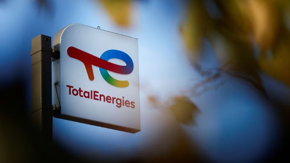 ‘French oil giant TotalEnergies involved in massive pollution of Yemen environment’