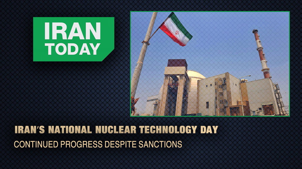 National Nuclear Technology Day