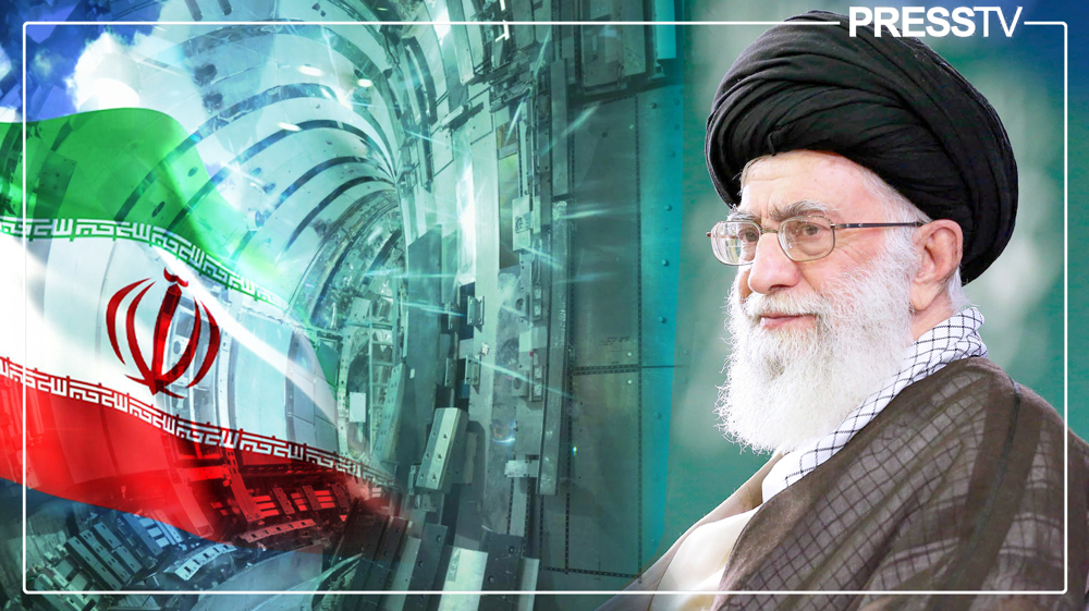 Debunked: Israeli media’s bid to spin-doctor Ayatollah Khamenei’s remarks