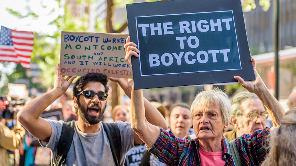 Largest US anthropologists’ association to vote on Israel boycott