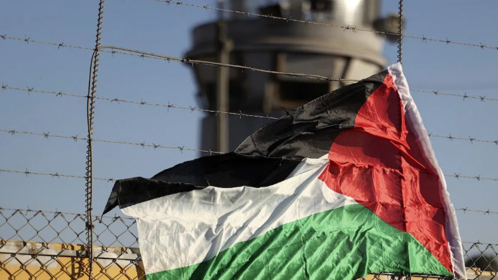 Palestinian administrative detainees in Israeli jails plan open-ended hunger strike 
