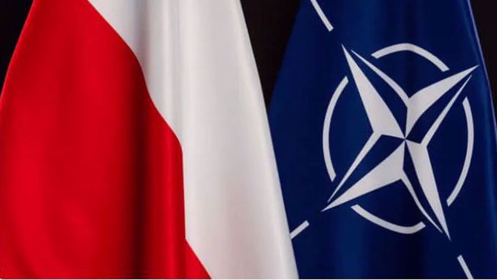 Poland hopes to host NATO nuclear weapons to counter Russia: PM