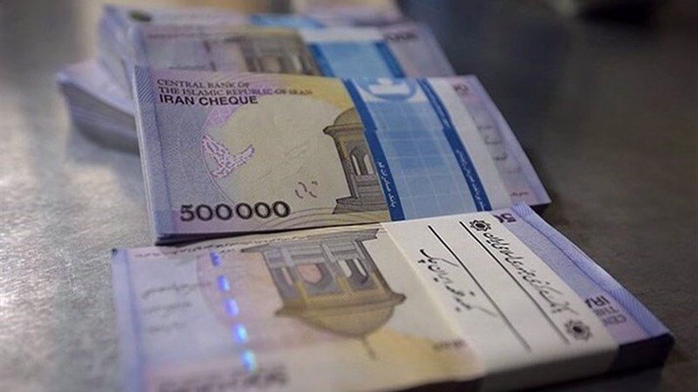 Iran’s tax revenue up 50% y/y in March-July to $4.5 bn 