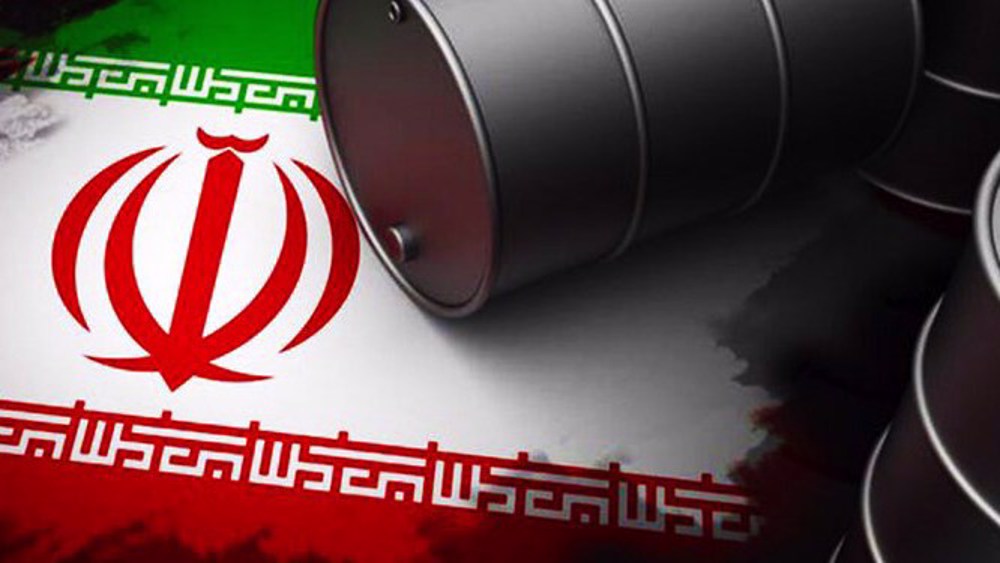 Iran’s oil exports exceed budget target of 1.4 million bpd