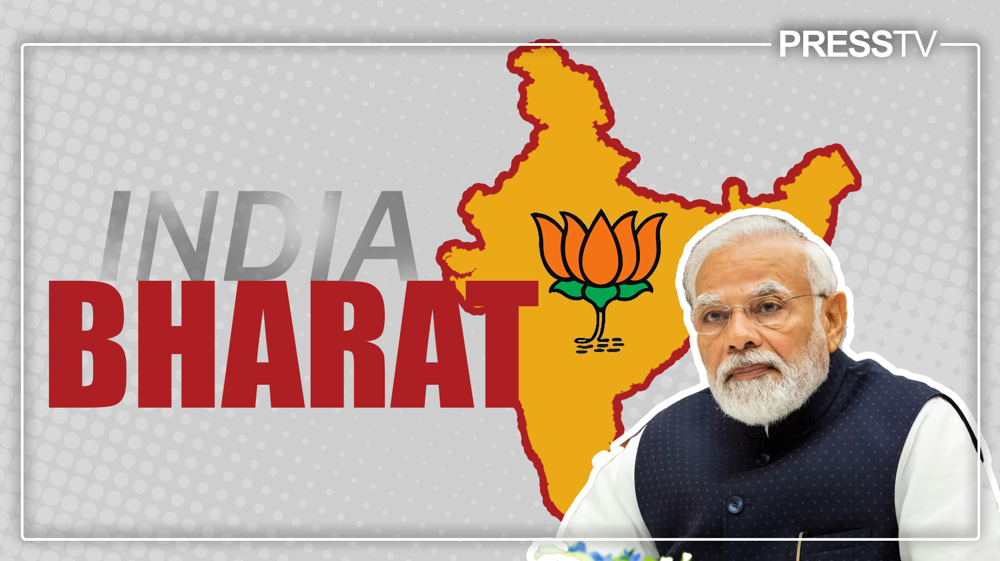 Why BJP govt’s move to rename 'India' as 'Bharat' has sparked controversy