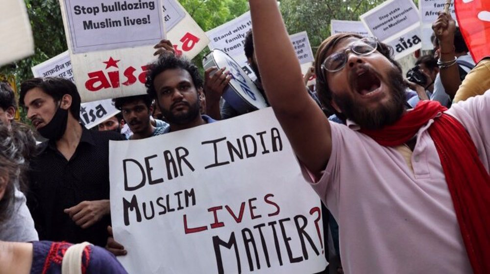 India-Islamophobia