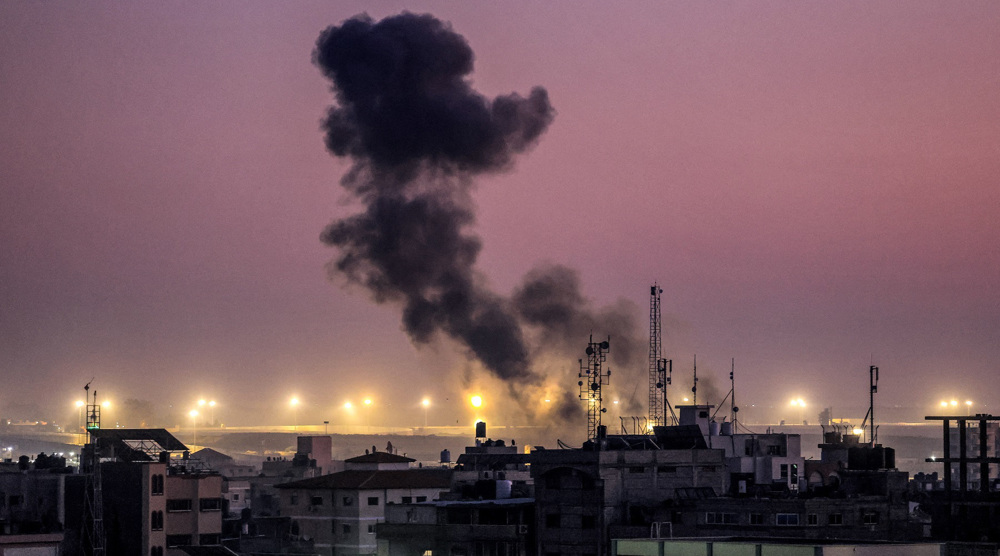 32 captives held by Hamas killed in Israeli bombings in Gaza