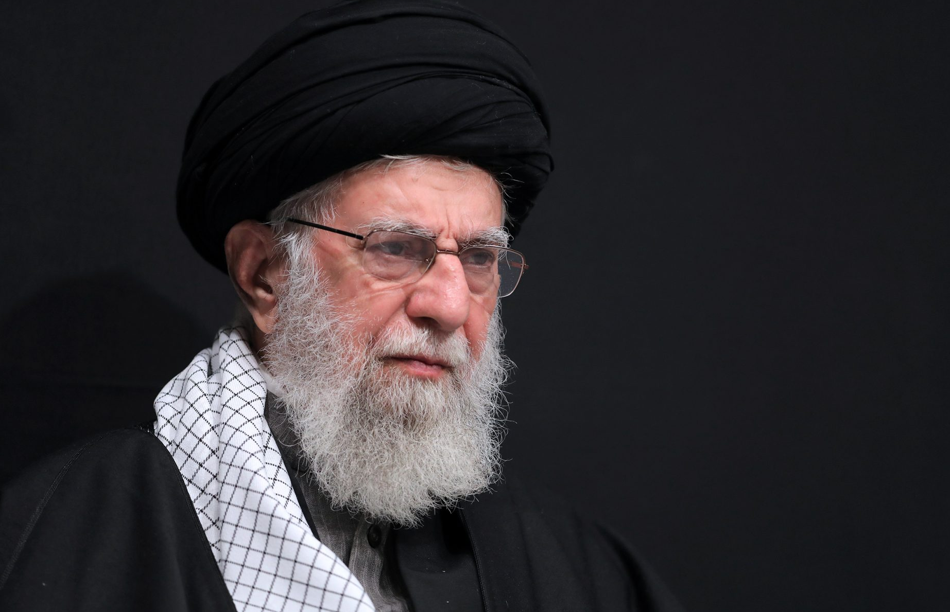 Leader: Iran will punish Israel, make evil regime ‘regret’ crime in Syria
