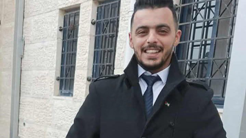 Palestinian detainee shot with rubber bullets in Israeli jail: Rights group