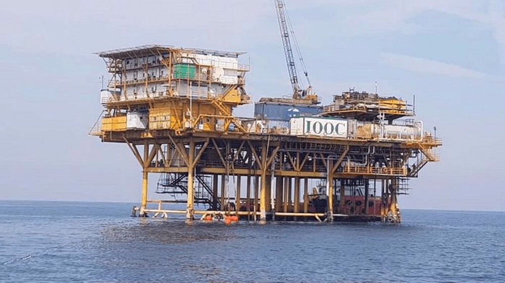 Iran’s oil production up 0.12 mln bpd in year to September: Minister