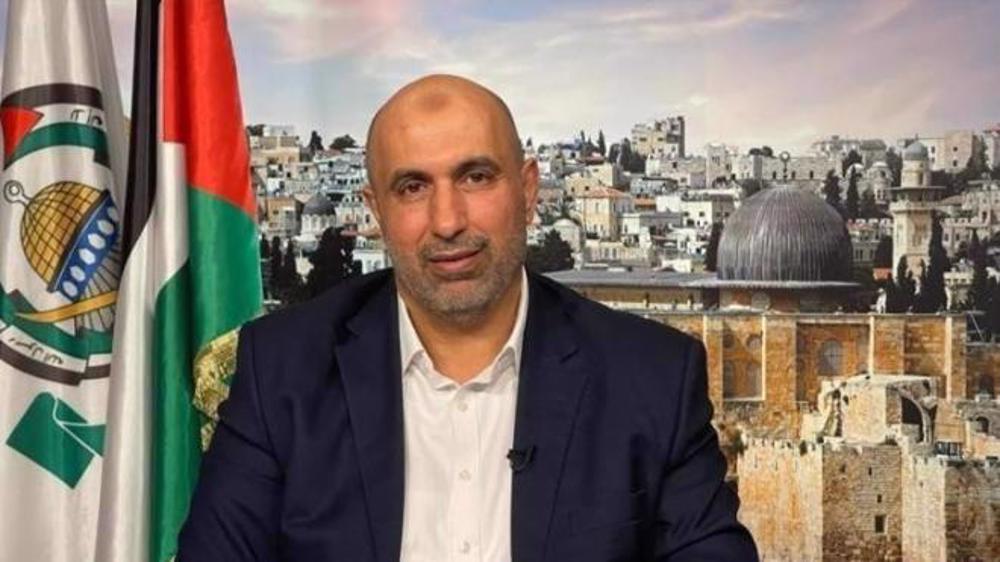 Private detective detained in Turkey spied for Mossad on Hamas leader: Reports