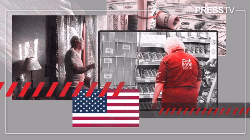 retirement-crisis-us