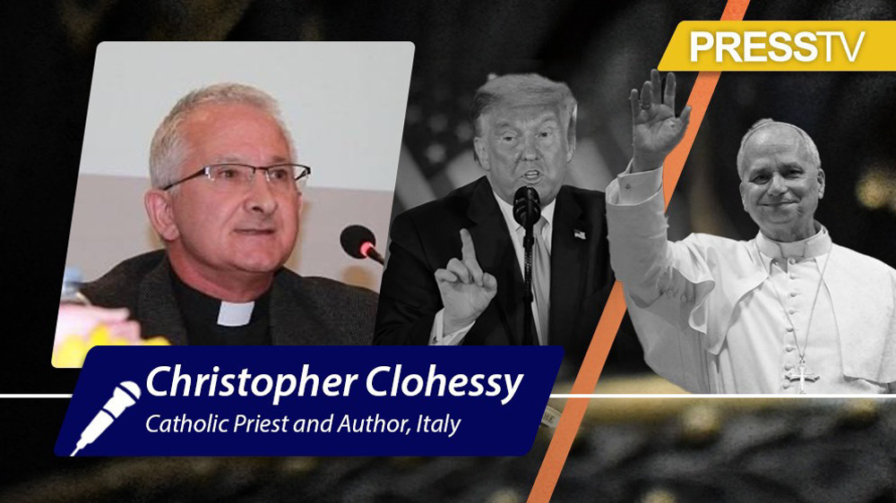 clohessy-pope-trump