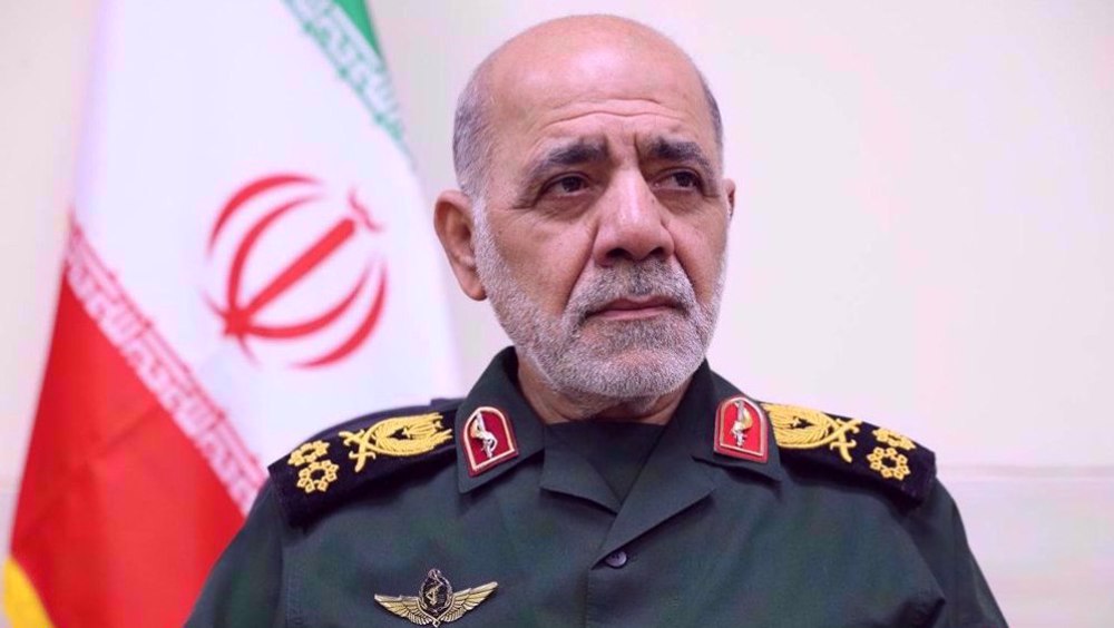 Iran