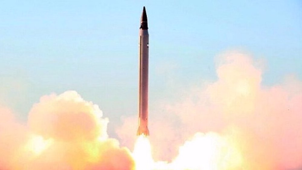 Iran-US