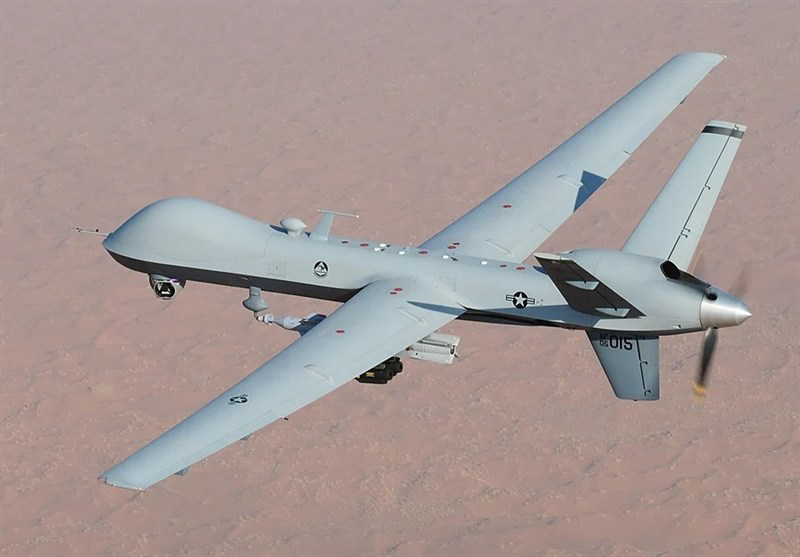 mq9