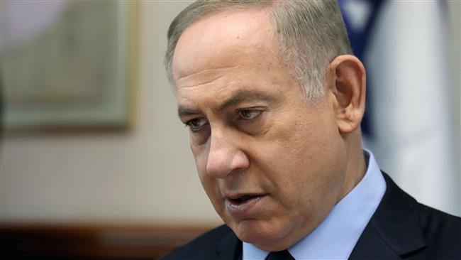 Netanyahu to be questioned over corruption
