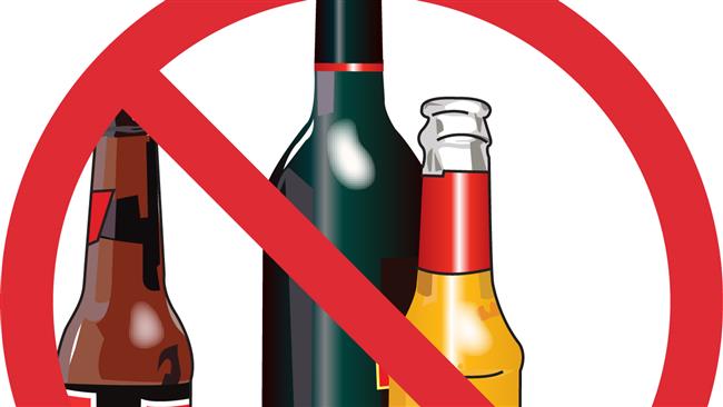Experts call for ban on alcohol ads in UK