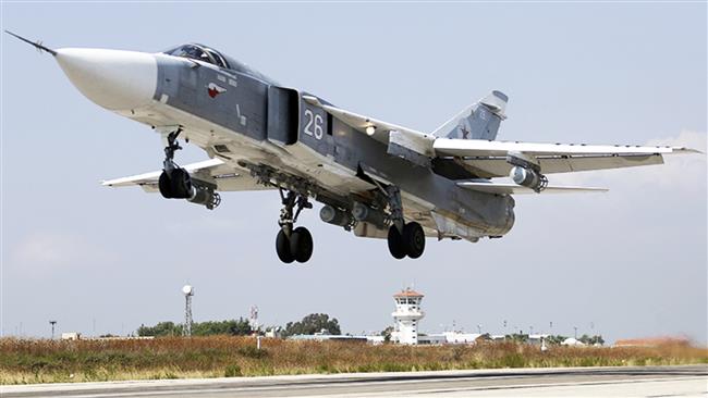 Russia, Turkey agree to coordinate Syria strikes
