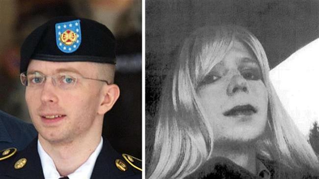 Obama commutes Manning’s sentence