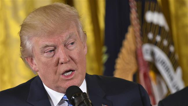 Trump to begin NAFTA renegotiations