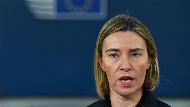 EU envoys back continued Russia sanctions 
