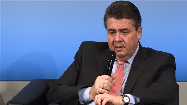 Germany to contribute to media war on Russia