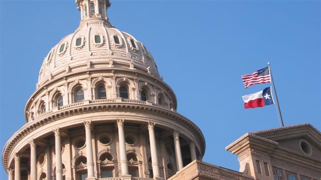 Ruling confirms anti-Hispanic bias by Texas Reps. 