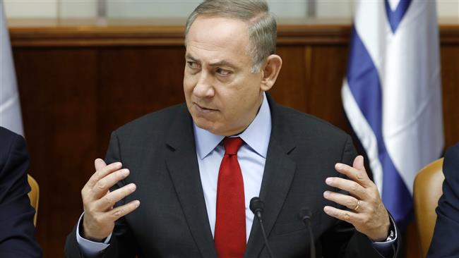 Netanyahu vows new settlement as US envoy visits