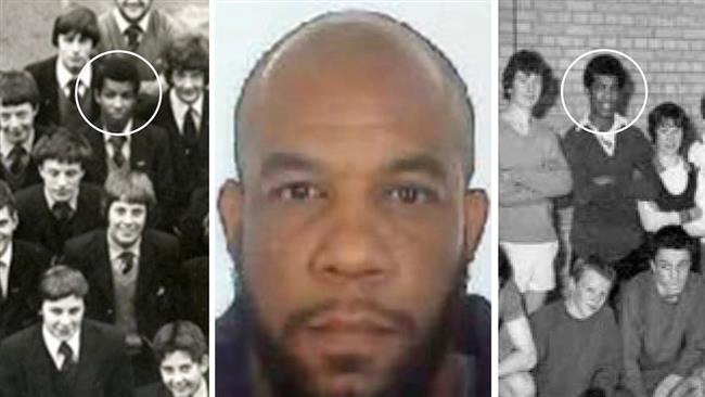 ‘UK attacker identified as extremist in 2010’