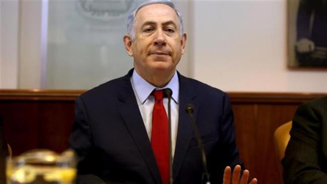 Netanyahu set to approve new settlement in WB