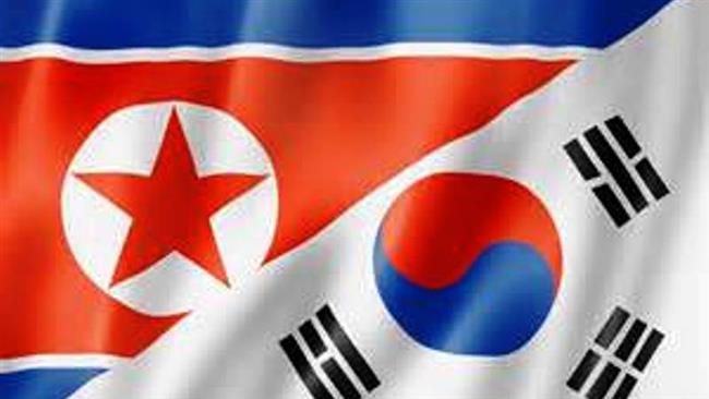 S Korea struggles for N Korea policy amid turmoil