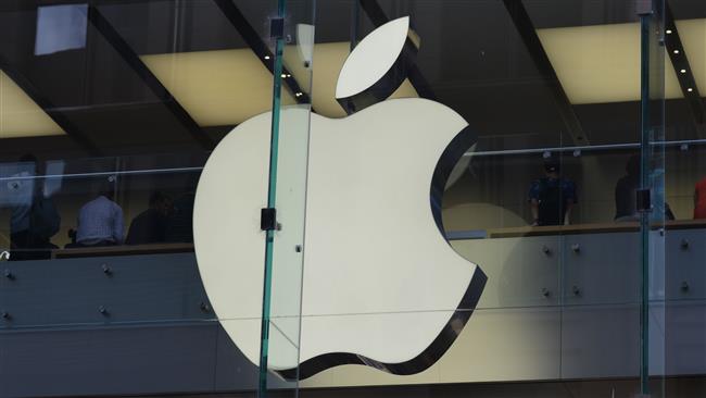 Australians sue Apple for refusing to repair error