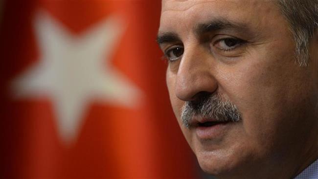 Turkey extends emergency state after referendum