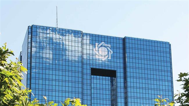 Iran, Russia moving closer to integrating banking systems