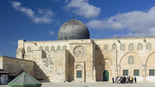 Israel MKs set tougher conditions for dividing Jerusalem