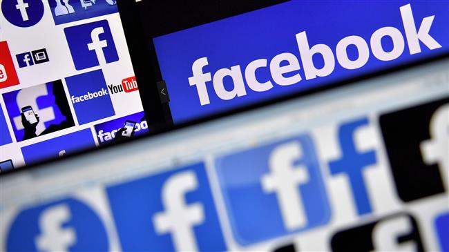 EU puts pressure on social media amid Facebook scandal