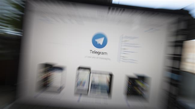 Iran’s Judiciary issues decree to fully block Telegram