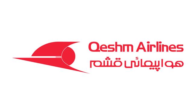 Iran's Qeshm Air in talks with Boeing on 20 jets: CEO 